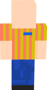 scp