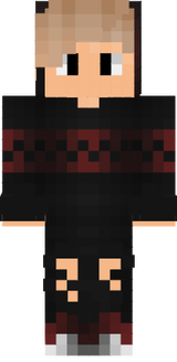 ZWOKKK_YT