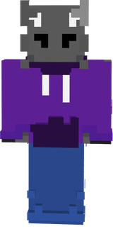 fe