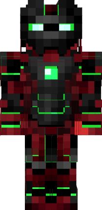 Preview of texture: matheus
