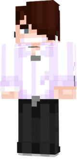 Kevin