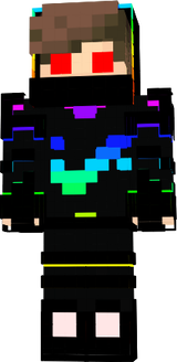 arif01tr_hd