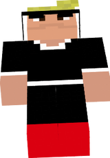 Danielholla