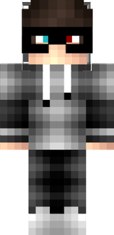LetsCookieYT