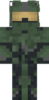 char