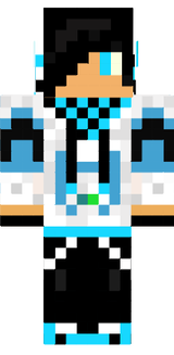 chupa