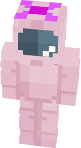 chica