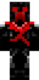 bencus