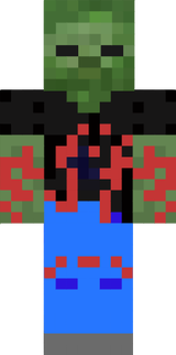 blodezombie