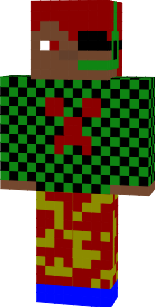 joao