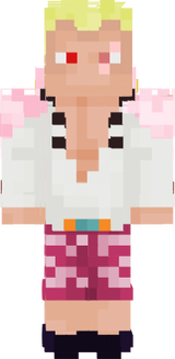 DoffDöff
