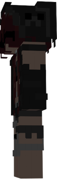 Red_hair_skin_2