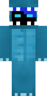 ll