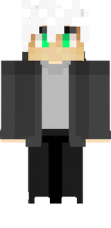 madma