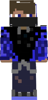 asdasdasdad