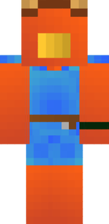 fisch