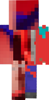  cvbhjj