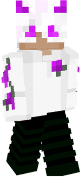 bladezada