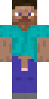 Dorian cule