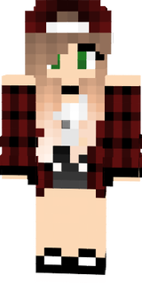 LINDA GAMER