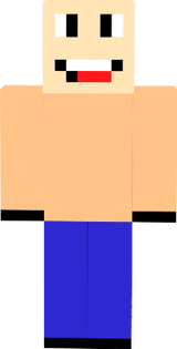 robzi