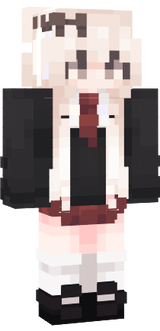 Kuri
