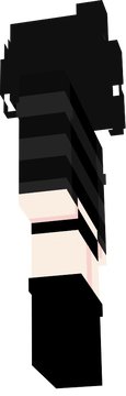 ShoninFlsMask3