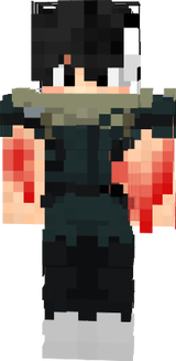 sedf