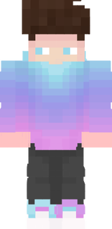 jac15sen skin