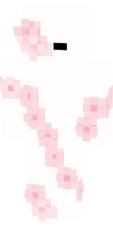 Kiyoh_