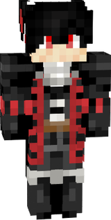 DW,Alucard.H