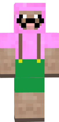 Preview of texture: zelda