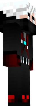 Firzo Shadow