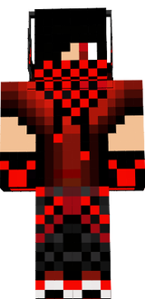TuRRbO_FeeD_