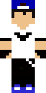 LucasMauri12