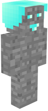 diamond-guy-hat