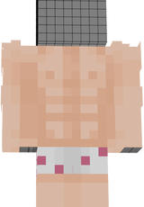 muscle