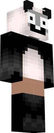 Preview of texture: kunfu panda