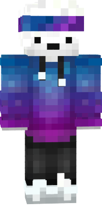 Preview of texture: aina
