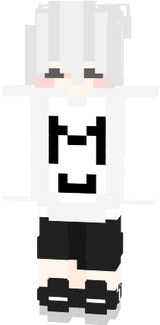 MuhahaXD