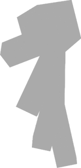 2e
