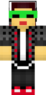 leo