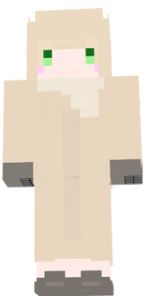 nonomi3