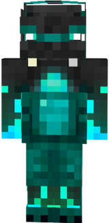 dragonu