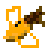 nonoko