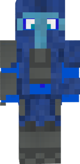 tomisko deafault v.5