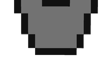 bucket_wather