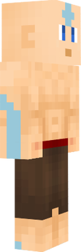 aang