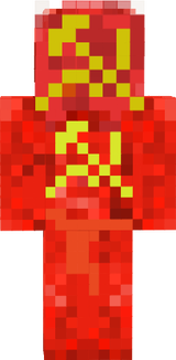 eteter