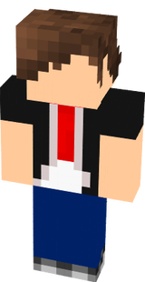 stux perdidos